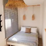 Appartamento Centrum Luxe Ost 2 2 *