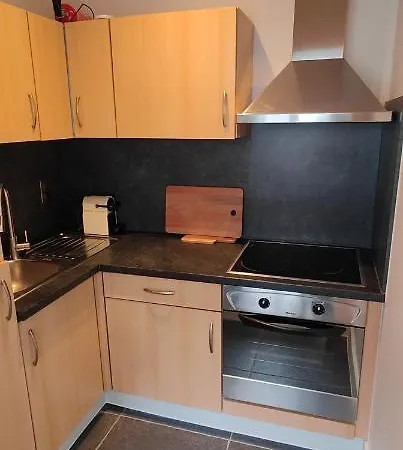 Centrum Luxe Ost 2 2